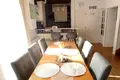 4 room house 100 m² Sopron, Hungary