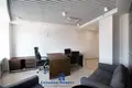 Oficina 65 m² en Minsk, Bielorrusia