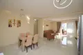 Appartement 3 chambres 84 m² Tivat, Monténégro