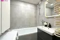 Квартира 3 комнаты 75 м² Каунас, Литва