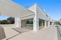 Mieszkanie 3 pokoi 339 m² Malaga, Hiszpania
