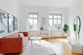 Wohnung 4 Zimmer 83 m² Wien, Österreich