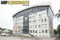 Oficina 24 m² en Minsk, Bielorrusia