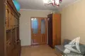 3 room apartment 69 m² Brest, Belarus