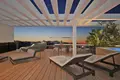 Wohnung 1 Schlafzimmer 67 m² Strovolos, Zypern