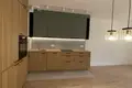 Appartement 3 chambres 57 m² en Poznan, Pologne