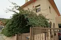4 bedroom house 296 m² Germasogeia, Cyprus