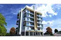 Apartamento 111 m² Famagusta District, Chipre