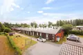 2 bedroom apartment 80 m² Loviisa, Finland