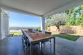 5 bedroom house 533 m² Benahavis, Spain