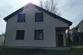 Haus 3 Zimmer 120 m² Sjewjerodonezk, Ukraine