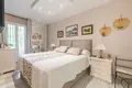 Appartement 2 chambres 95 m² Marbella, Espagne