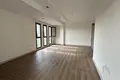 Квартира 3 комнаты 120 м² Борнова, Турция