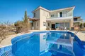 3 bedroom house 160 m² Chloraka, Cyprus