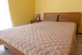 Apartamento 3 habitaciones 91 m² Sunny Beach Resort, Bulgaria