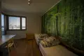 Wohnung 3 zimmer 59 m² in Krakau, Polen