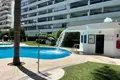 Attique 2 chambres  Marbella, Espagne