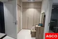 1 bedroom apartment 796 m² Dubai, United Arab Emirates