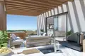 Residential complex Gated residence with a swimming pool at 500 meters from the beach, Paphos, Cyprus