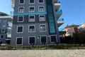 4 bedroom apartment  Alanya, Turkey