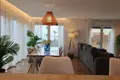 Apartamento 3 habitaciones  Fuengirola, Španjolska