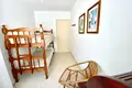 Doppelhaus 4 Schlafzimmer 120 m² Tarifa, Spanien