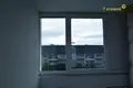 Квартира 1 комната 37 м² Логойск, Беларусь