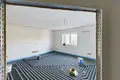 Haus 8 Zimmer 196 m² Gemeinde Trautmannsdorf, Österreich