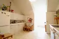 Apartamento 2 habitaciones 89 m² Smiltene, Letonia