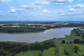 Parcelas 759 m² Rybojedzko, Polonia