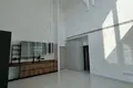 Wohnung 2 Schlafzimmer 172 m² Germasogeia, Zypern