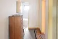 2 bedroom house 94 m² Zaljevo, Montenegro