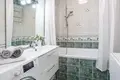 Apartamento 2 habitaciones 62 m² Varsovia, Polonia