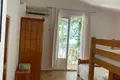Haus 3 Schlafzimmer 143 m² Dobra Voda, Montenegro