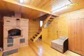 House 143 m² Viazzieuski sielski Saviet, Belarus