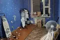 3 room apartment 64 m² Malaryta, Belarus