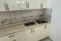 Apartamento 2 habitaciones 49 m² Batumi, Georgia