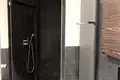 Gewerbefläche 2 zimmer 52 m² in Warschau, Polen