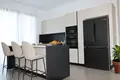 Penthouse 3 pokoi 100 m² Limassol, Cypr