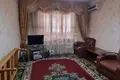 Kvartira 4 xonalar 90 m² Samarqandda