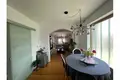 Apartamento 4 habitaciones 114 m² Zagreb, Croacia