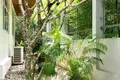 Villa 4 chambres 700 m² Karon, Thaïlande
