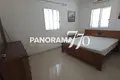 Wohnung 4 zimmer 110 m² in Aschkelon, Israel