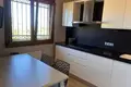 Villa de 5 pièces 150 m² Polychrono, Grèce
