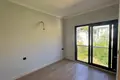 Duplex 4 chambres 120 m² Fethiye, Turquie