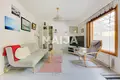 Дом 3 комнаты 71 м² Helsinki sub region, Финляндия