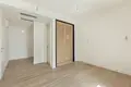 Villa 10 habitaciones 250 m² Blizikuce, Montenegro