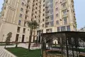 Квартира 3 комнаты 85 м² в Ташкенте, Узбекистан