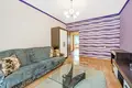 2 room apartment 49 m² in Lodz, Poland
