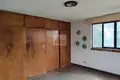 Dom 5 pokojów 417 m² Tepotzotlan, Meksyk